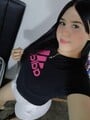 FOTOS DE VALERIA POLLITA ACUERPADITA DISPONIBLE PARA TI