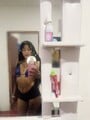 FOTOS DE SOY MELISSA TU CHOCOLATICO RICO VIP EXÓTICA DE LUJO DISPONIBLE 12H DOMICILIO