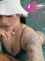 FOTOS DE MI AMOR UNA HERMOSA COLOMBIANA SEXI DE 22 AÑOS NATURAL ASÍ COMO TE GUSTAN BEBÉ