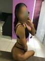 FOTOS DE SOY UNA RICA FLAQUITA SUPER PUTITA, ¿QUIERES COGERME?