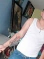 FOTOS DE DISCRETO TOTAL MENTE AGO TRÍOS, SERVICIOS A MUJERES SOLAS O CON GANAS DE EXPERIM