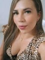 FOTOS DE ABRELE PASO A LO NUEVO Y DISFRUTA DE NUEVAS SENSACIONES.