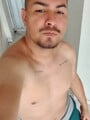 FOTOS DE FULL NINFOMANO DOMINANTE , TALADRA CULOS, DISPONIBLE LAS 24H SITIO PRIVADO