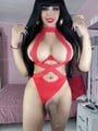 FOTOS DE LO MEJOR DEL TERCER SEXO LLEGO, SOLO HOY EN TU CIUDAD