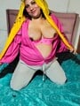FOTOS DE MASAJISTA.BRENDA ARABE PROFESIONAL ARGENTINA MASEJES PROFESIONALES A NIVEL SALU