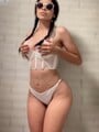 FOTOS DE FERNANDA TRAÍS GANAS DE PASARLA RICO LLÁMAME Y COJAMOS RICO.