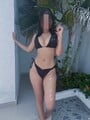 FOTOS DE HOLA AMOR, SOY CAROLINE UNA FLAQUITA HERMOSA COMPLACIENTE EN TODO