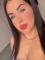 FOTOS DE DETONAME RICO EXOTICA PAISA NINFOMANA ME ENCANTA EL ANAL RÓMPEME EL CULO EN 4