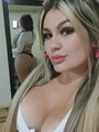 FOTOS DE PRESENCIAL!! TATIANA HERMOSA COLOMBIANA, SENOS Y COLA GRANDEE. DISPONIBLE HOY!!