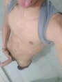 FOTOS DE SAMAEL CHICO ACTIVO Y VERGÓN ESCRIBE SI TE ATREVES A TENER UN RATO LLENO DE FULL