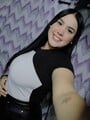 FOTOS DE VALERIA SENOS ROSADITOS Y VAGINA ROSADITA GRANDE TE VA ENCANTAR BIEN APRETADA