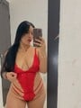 FOTOS DE KAREN DE REGRESO EN TU CIUDAD 3106853225