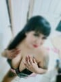 FOTOS DE LLAMAME SOY CURBY ESTOY JOVENCITA TENGO TETAS GRANDES NALGONA Y BONITA