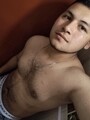 FOTOS DE DE REGRESO, JOVEN Y CON MUCHAS GANAS DE SEXO