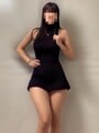 FOTOS DE GABY TE LA CHUPÓ Y ME LA CHUPAS RICO 69 PAPITO