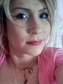 FOTOS DE PUTITA COMPLACIENTE ...FIESTAS$$$..PLACER..TRATO D NOVIOS.