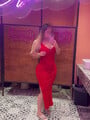 FOTOS DE GÜERITA, SOY LA QUE LLEGA!!!! MAMASITA Y REAL! PRUÉBAME NO TE ARREPENTIRAS