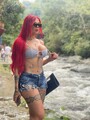 FOTOS DE TETONA CULONA SOY TU SUEÑO ECHO REALIDAD DISPONIBLE LAS 24 HORAS 3502681544