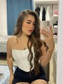 FOTOS DE ARIANA 20 AÑOS BONITA BLANCA CUERPO BONITO EXQUISITO PARA GUSTOS EXIGENTES PAPI