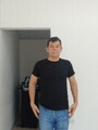 FOTOS DE SOY GABI UN CHICO ALEGRE, EXTROVERTIDO, AMABLE, CARIÑOSO Y COMPLACIENTE