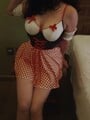 FOTOS DE SÚPER BESUCONA Y CHACHONDA ME FACINA EL SEXO ORAL!!!