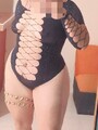 FOTOS DE CHAPARRITA CURVY DE CUERPO EXQUISITO, SUPER PROMO $800 HORA ILIMITADA SIN PRISA
