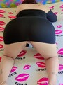 FOTOS DE GORDIBUENA NALGONA CHICHONA TROMPUDA SUPER HOT Y COMPLACIENTE