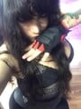 FOTOS DE CHICA VIP PARA CHICOS DE PALADAR EXIGENTE. 24 HORAS
