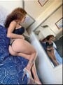 FOTOS DE MAMADAS DE CULO Y VERGA SERVICIO PUTA DISFRUTA DEL SEXO
