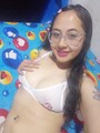 FOTOS DE 20 AÑITOS TE LA CHUPO AL NATURAL CORRETE EN MI BOCA DOY FUL ANAL CON SITIO