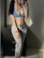 FOTOS DE LUCY BUSCAS BUEN SEXO!! TE VAS A ENAMORAR DE MI CULITO PAPI