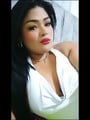 FOTOS DE NATASHA DISPONIBLE PARA CUMPLIR TUS FANTASÍAS SOLO DOMICILIO AMOR . LLAMAME