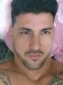 FOTOS DE SOY CUBANO BIEN CALIENTE Y 100 PORCIENTO VARONIL ESTOY AQUÍ PARA ROMPER TU CULI