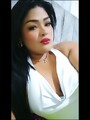 FOTOS DE EL MEJOR SEXO ORAL , GARGANTA PROFUNDA SERVICIO 100 % GARANTIZADO. SOLO DOMICILI