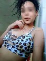 FOTOS DE HAS DE ESTAR BIEN RICO BEBÉ QUE HASTA LECHE DE FRESA HAS DE SACAR