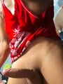 FOTOS DE CHALITO VERGUDITO LECHERO TALSDRADOR DE CULOS DE PASO EN CD JUAREZ