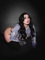 FOTOS DE LORENA PAISA DE MENTE ABIERTA PRIMER VEZ CON GANAS DE COMPLACERTE
