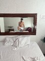 FOTOS DE TWINK PASIVO VARONIL PARA CUMPLIR TUS MEJORES FANTASÍAS