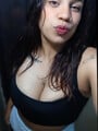 FOTOS DE MORENA CALIENTE MI AMOR ESCRIBEME Y LA PASAREMOS SÚPER RICO