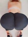 FOTOS DE TU SUEÑO HECHO REALIDAD CULONA HERMOSA REAL OPERADITA PORNOGRÁFICA PARA TI