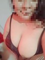 FOTOS DE PROMO$900 ANAL Y VAGINAL , ILIMITADO GORDIBUENA DISPONIBLE 24 HRAS