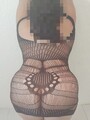 FOTOS DE PROMO$700 GORDIBUENA CON RICAS JUGOSAS TETAS Y RICO CULITO QUE TE PUEDS COMER!