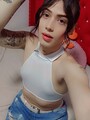 FOTOS DE DISPONIBLE A 15 MINUTOS DE DITAIRES SUPER FEMENINA Y ARRECHA RICO
