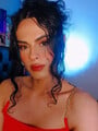 FOTOS DE FLACA DELICIOSA Y MUY CALIENTE, DISPONIBLE YAAA