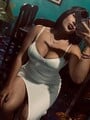 FOTOS DE CHAPARRITA LINDA , PIEL SUAVE NUEVA $800 METRO ETIOPÍA