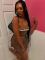 FOTOS DE NEGRA COLOMBIANA TRANSOPERADA PANOCHA PRIETA Y APRETADA