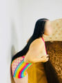 FOTOS DE SAMANTHA CULONA LACTANTE, BESOS APASIONADOS, TE SENTIRAS COMO CON TU NOVIA, NUEV