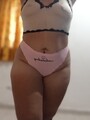 FOTOS DE HOLA BB VEN Y DISFRUTA DE UN RICO SERVICIO Y UN RICO ANAL LA PASAREMOS DEMÁXIMO