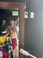 FOTOS DE JOVEN TATUADO DE 19 AÑOS EN BUSCA DE MUJERES QUE QUIERAN CUMPLIR SUS DESEOS