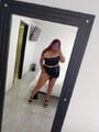FOTOS DE DE LA UNIÓN NARIÑO 29 AÑOS SARITA TETONA DIOSA DEL ANAL.